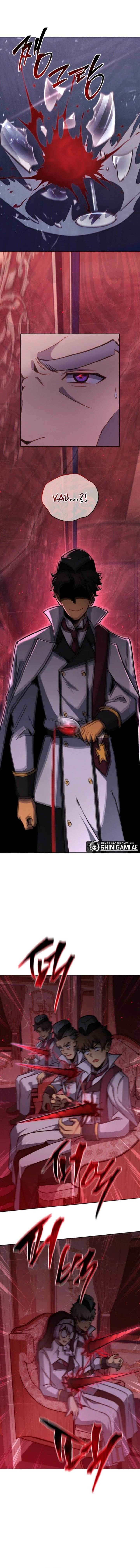 image-komik-necromancer-academys-genius-summoner-chapter-166-7/14