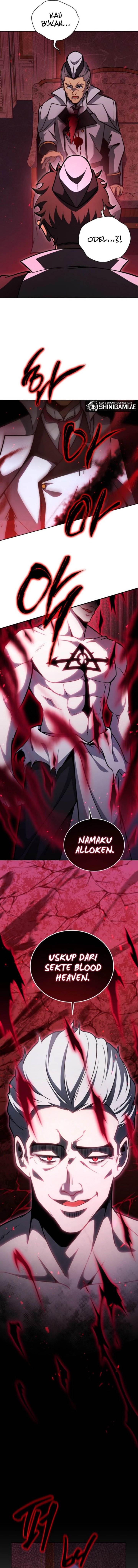 image-komik-necromancer-academys-genius-summoner-chapter-166-8/14