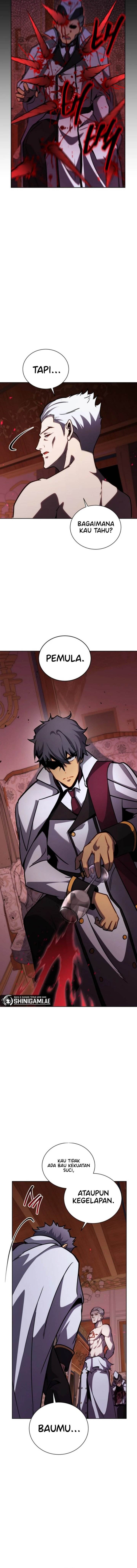 image-komik-necromancer-academys-genius-summoner-chapter-166-9/14