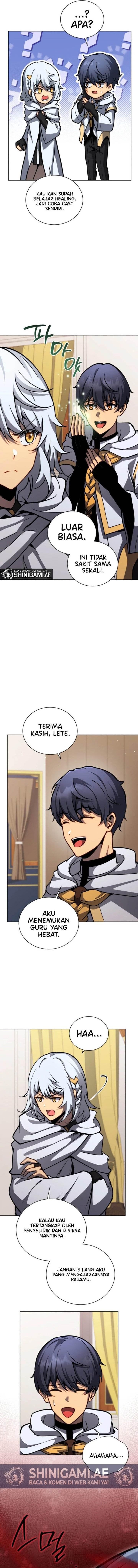 image-komik-necromancer-academys-genius-summoner-chapter-166-12/14