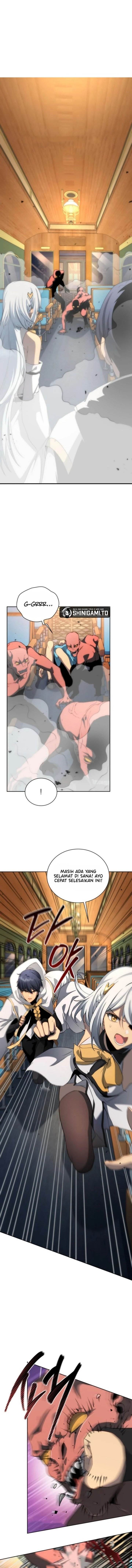 image-komik-necromancer-academys-genius-summoner-chapter-168-0/19