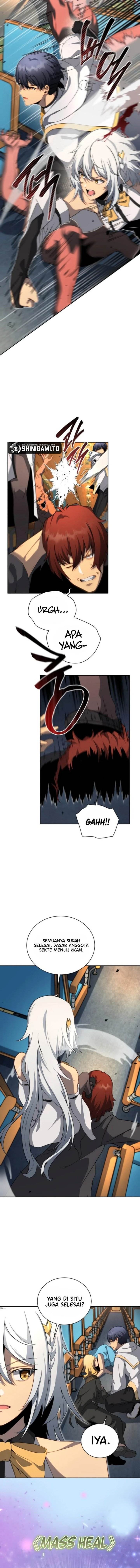 image-komik-necromancer-academys-genius-summoner-chapter-168-1/19