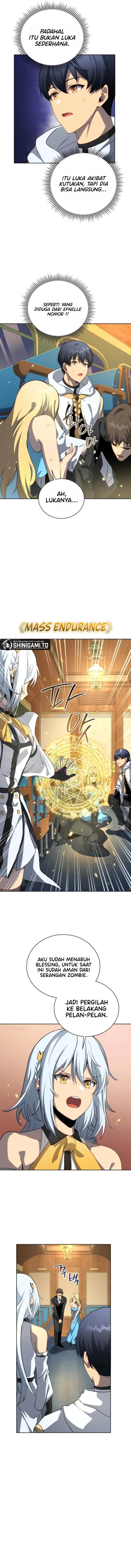 image-komik-necromancer-academys-genius-summoner-chapter-168-3/19