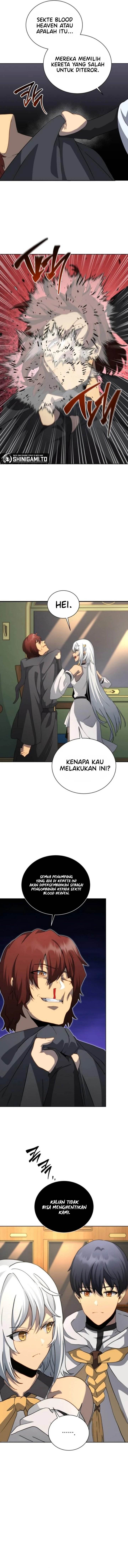 image-komik-necromancer-academys-genius-summoner-chapter-168-4/19