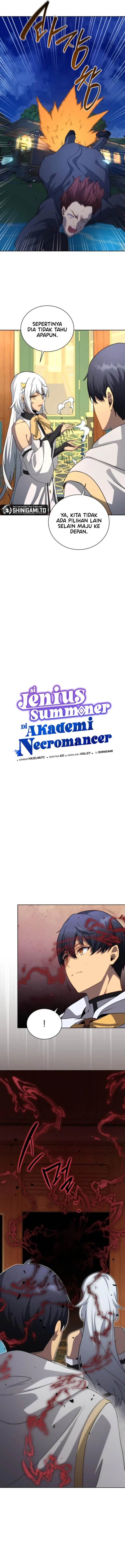 image-komik-necromancer-academys-genius-summoner-chapter-168-5/19