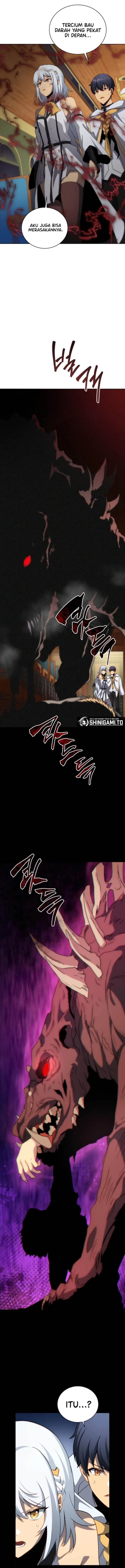 image-komik-necromancer-academys-genius-summoner-chapter-168-6/19