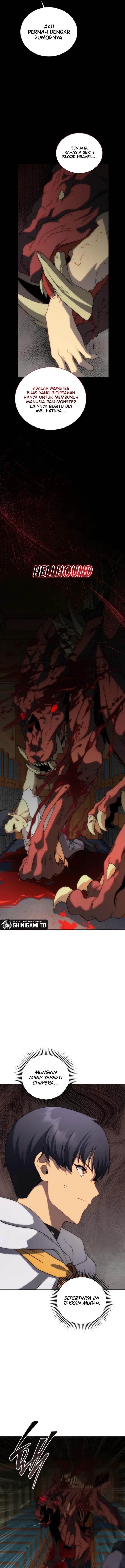 image-komik-necromancer-academys-genius-summoner-chapter-168-7/19