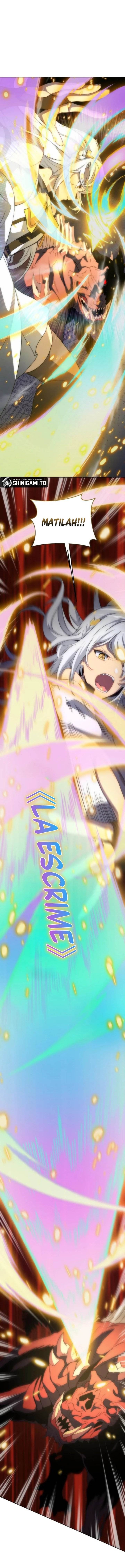 image-komik-necromancer-academys-genius-summoner-chapter-168-9/19