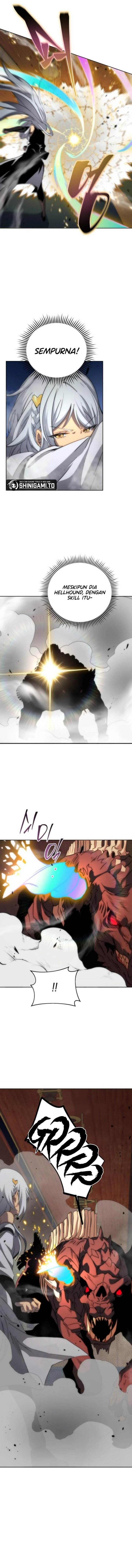 image-komik-necromancer-academys-genius-summoner-chapter-168-10/19