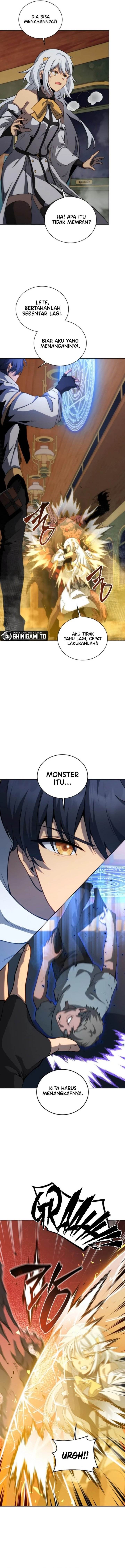 image-komik-necromancer-academys-genius-summoner-chapter-168-11/19