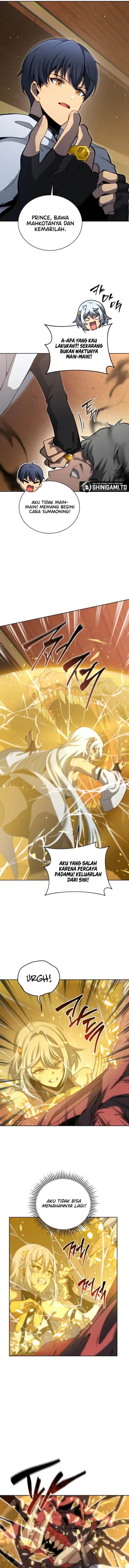 image-komik-necromancer-academys-genius-summoner-chapter-168-12/19
