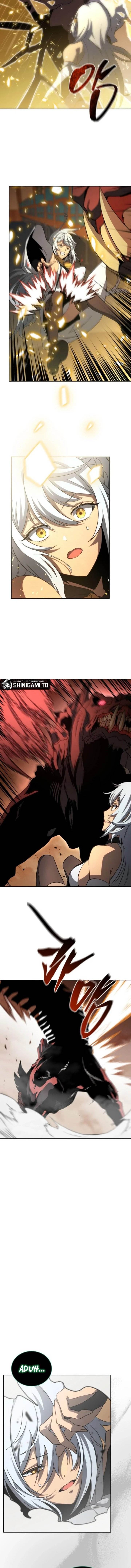 image-komik-necromancer-academys-genius-summoner-chapter-168-13/19