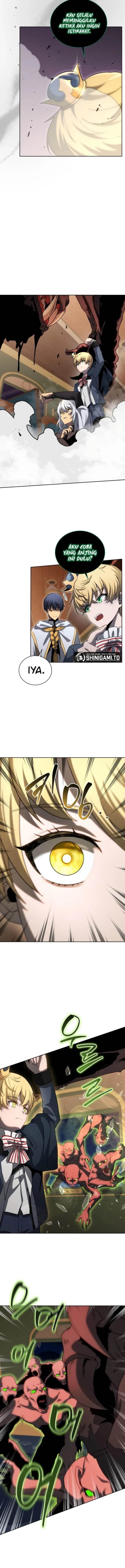 image-komik-necromancer-academys-genius-summoner-chapter-168-14/19