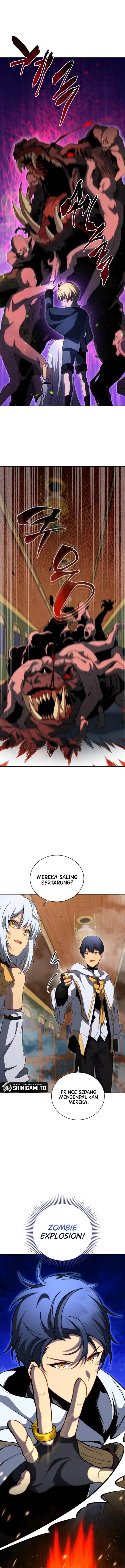 image-komik-necromancer-academys-genius-summoner-chapter-168-15/19