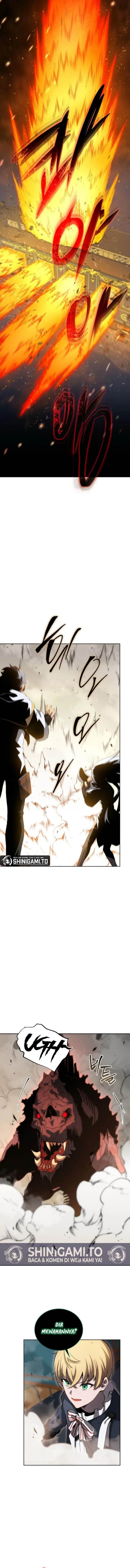 image-komik-necromancer-academys-genius-summoner-chapter-168-16/19