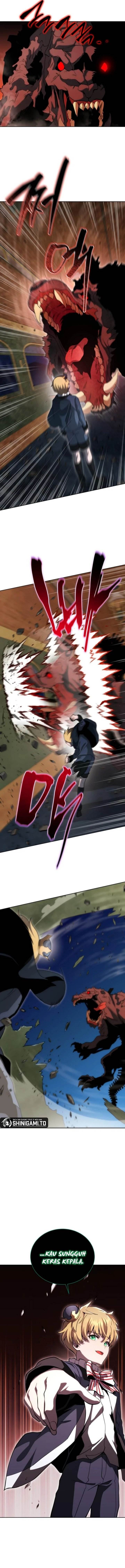 image-komik-necromancer-academys-genius-summoner-chapter-168-17/19