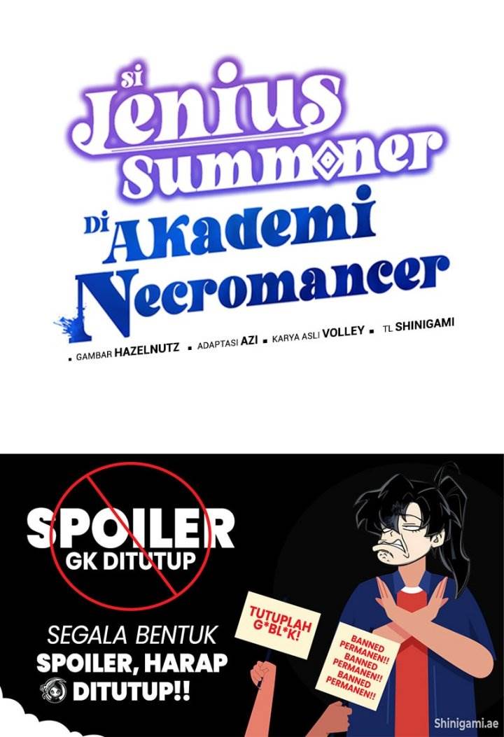 image-komik-necromancer-academys-genius-summoner-chapter-168-18/19