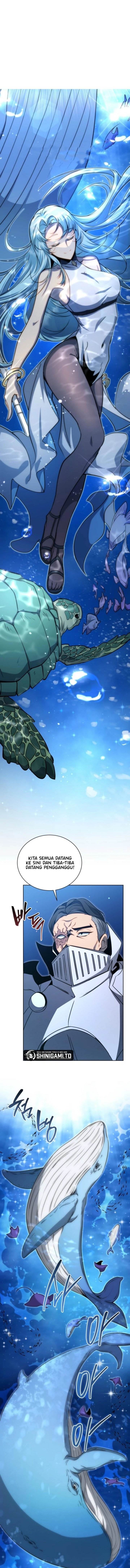 image-komik-necromancer-academys-genius-summoner-chapter-174-0/14