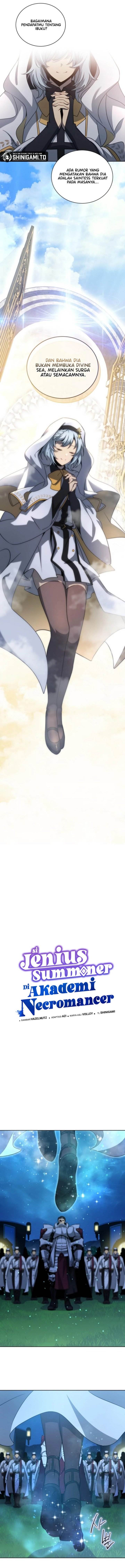 image-komik-necromancer-academys-genius-summoner-chapter-174-2/14