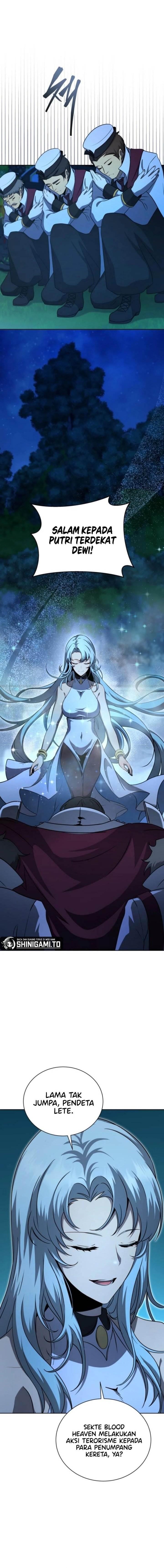 image-komik-necromancer-academys-genius-summoner-chapter-174-3/14