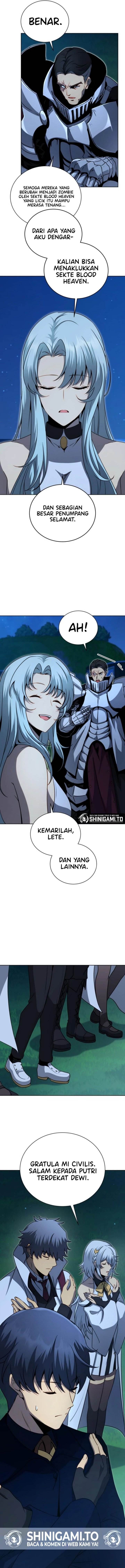 image-komik-necromancer-academys-genius-summoner-chapter-174-4/14