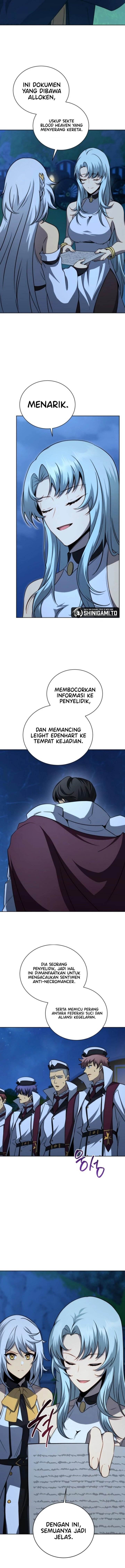 image-komik-necromancer-academys-genius-summoner-chapter-174-5/14