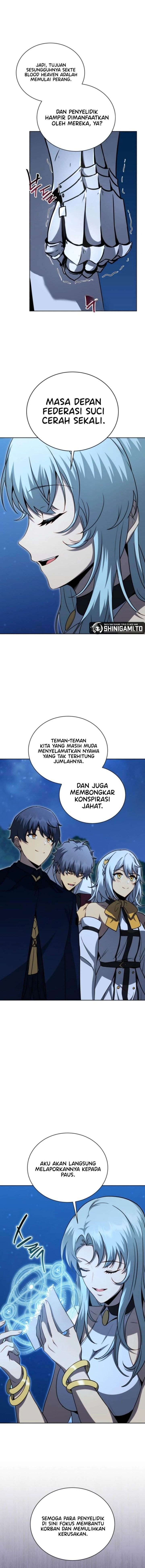 image-komik-necromancer-academys-genius-summoner-chapter-174-6/14