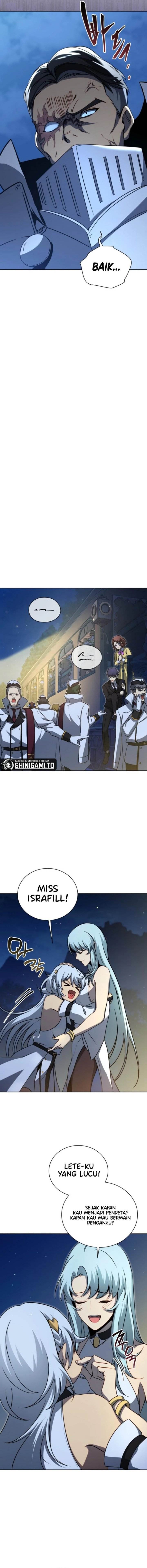 image-komik-necromancer-academys-genius-summoner-chapter-174-7/14