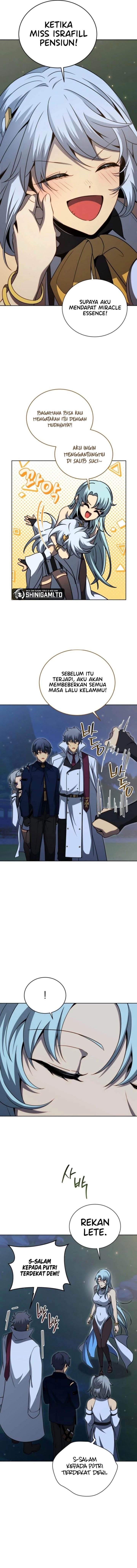 image-komik-necromancer-academys-genius-summoner-chapter-174-8/14