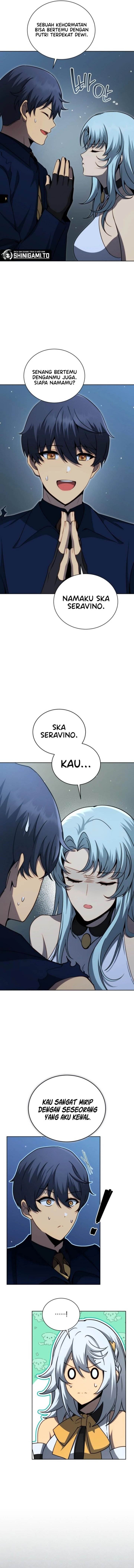 image-komik-necromancer-academys-genius-summoner-chapter-174-9/14