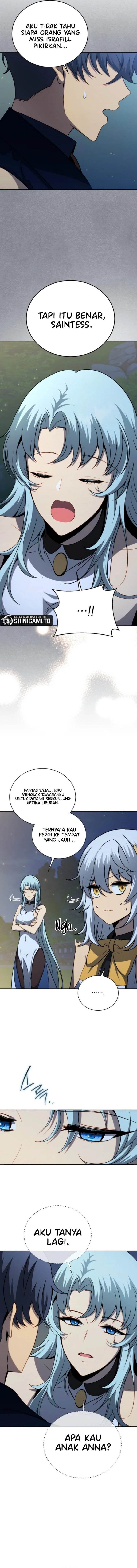 image-komik-necromancer-academys-genius-summoner-chapter-174-10/14