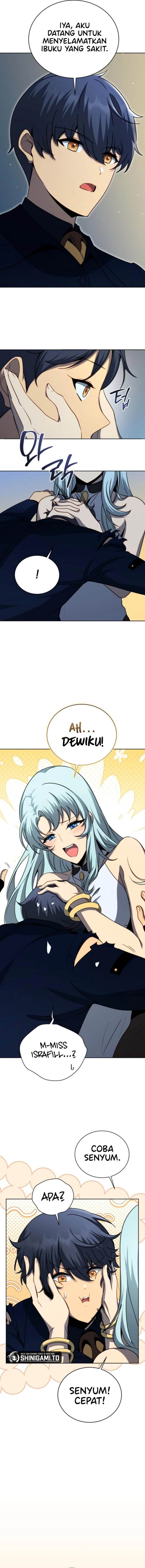 image-komik-necromancer-academys-genius-summoner-chapter-174-11/14