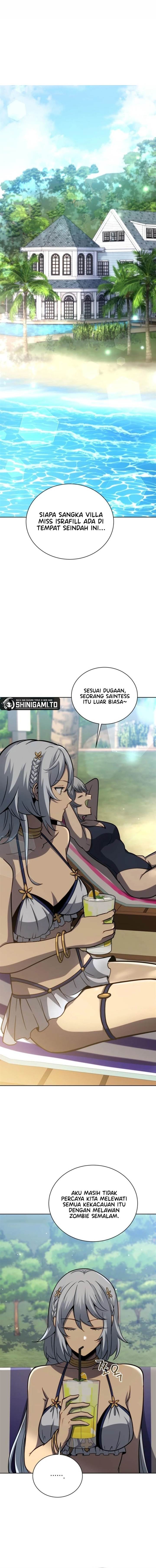 image-komik-necromancer-academys-genius-summoner-chapter-175-0/15