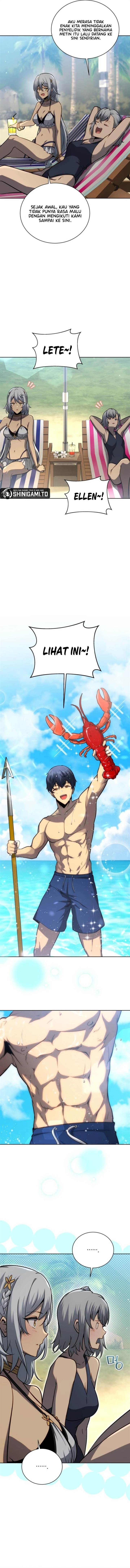 image-komik-necromancer-academys-genius-summoner-chapter-175-1/15