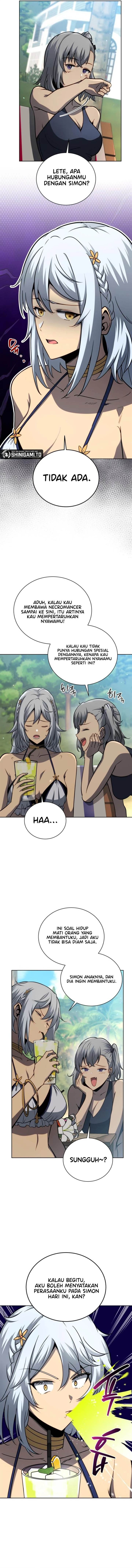 image-komik-necromancer-academys-genius-summoner-chapter-175-2/15