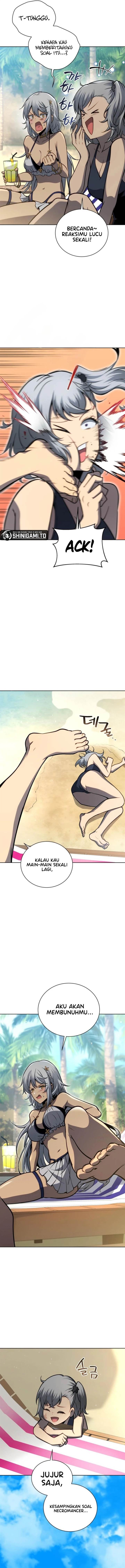 image-komik-necromancer-academys-genius-summoner-chapter-175-3/15