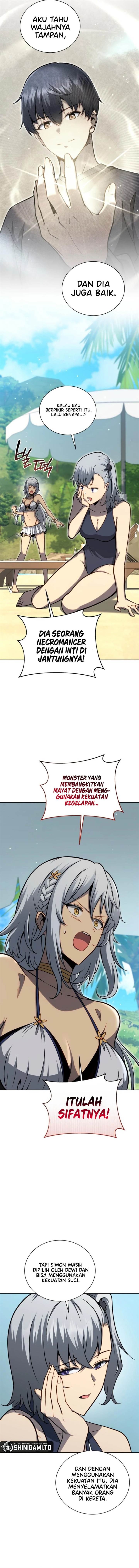 image-komik-necromancer-academys-genius-summoner-chapter-175-5/15