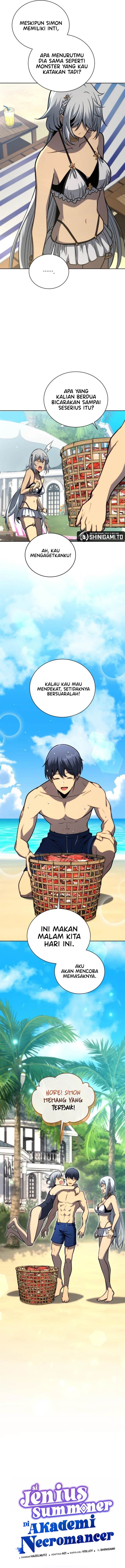 image-komik-necromancer-academys-genius-summoner-chapter-175-6/15