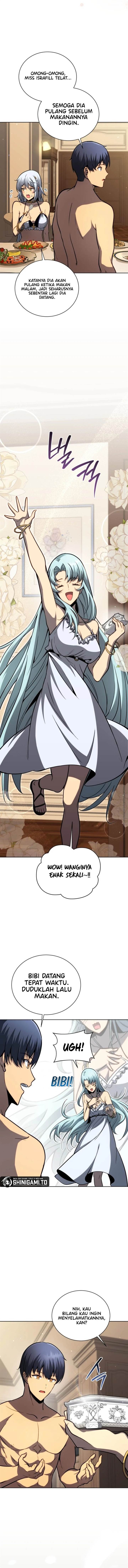 image-komik-necromancer-academys-genius-summoner-chapter-175-8/15