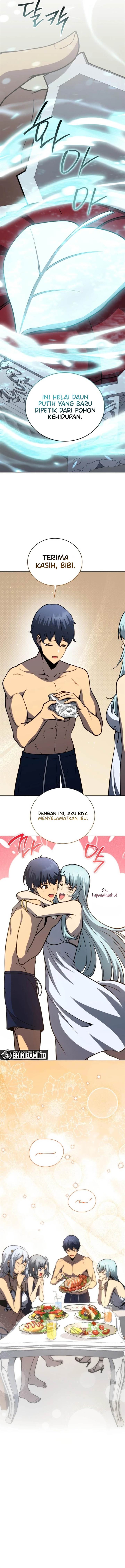 image-komik-necromancer-academys-genius-summoner-chapter-175-9/15