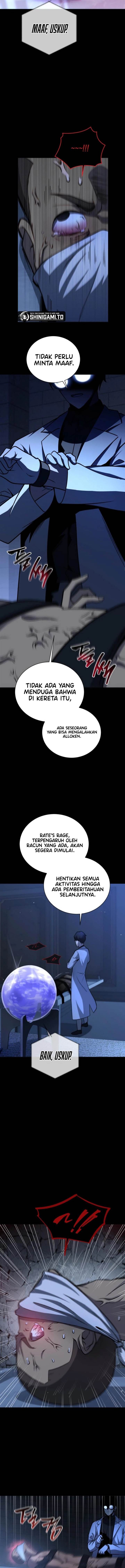 image-komik-necromancer-academys-genius-summoner-chapter-175-11/15