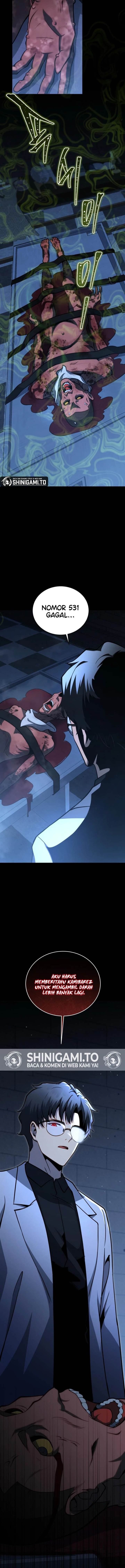 image-komik-necromancer-academys-genius-summoner-chapter-175-13/15