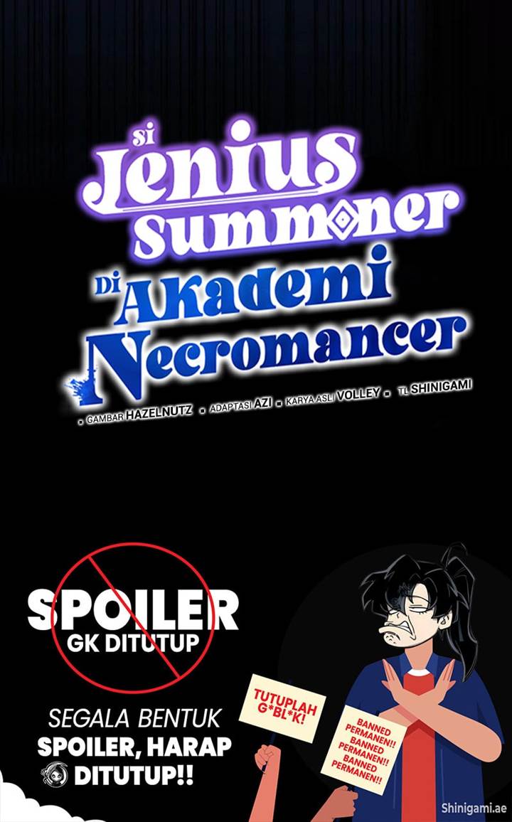 image-komik-necromancer-academys-genius-summoner-chapter-175-14/15