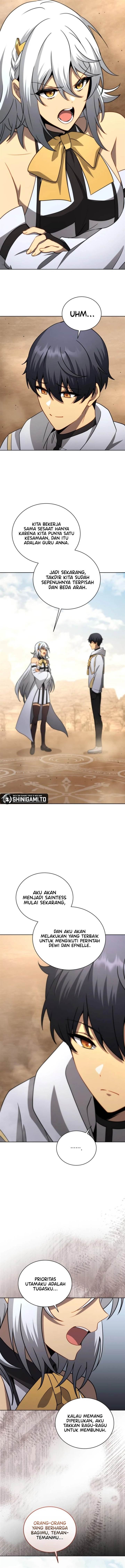 image-komik-necromancer-academys-genius-summoner-chapter-176-10/15