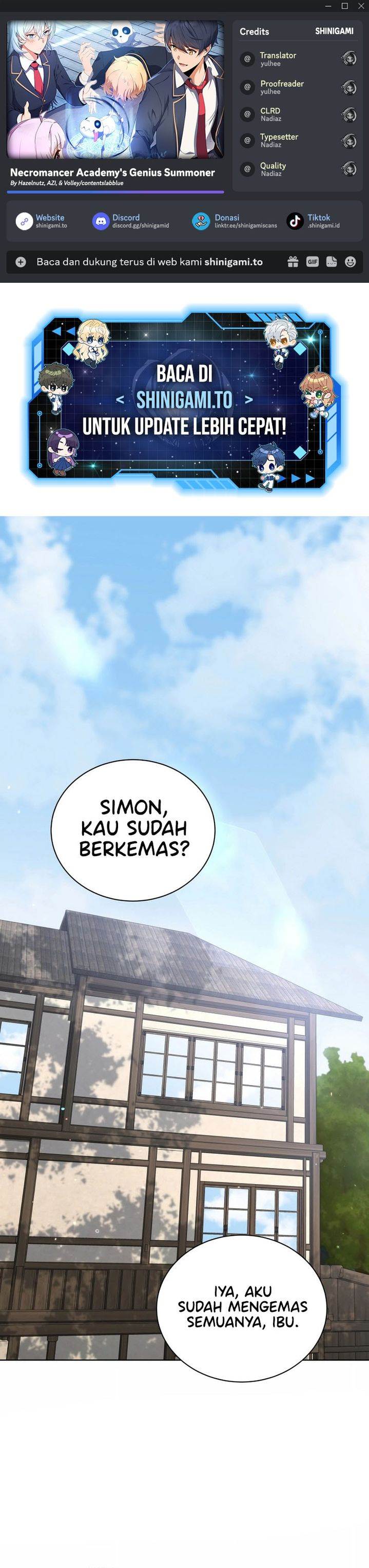 image-komik-necromancer-academys-genius-summoner-chapter-178-0/30
