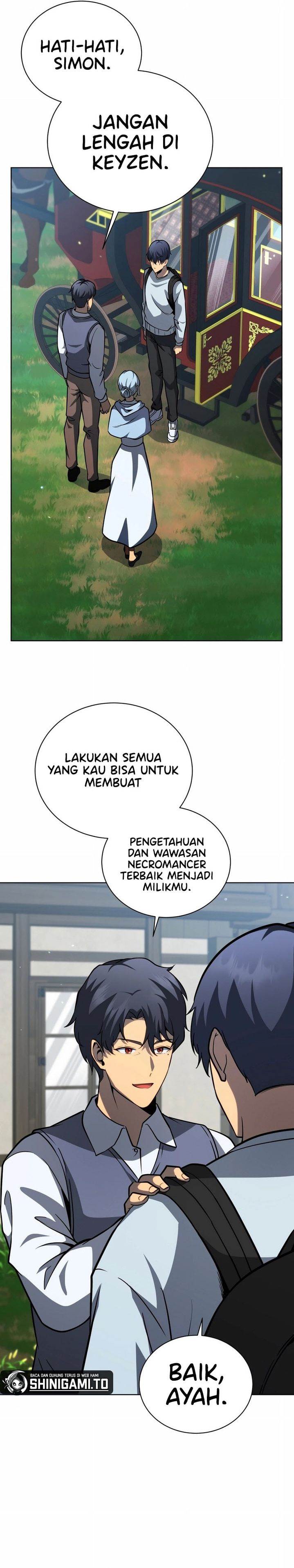 image-komik-necromancer-academys-genius-summoner-chapter-178-1/30