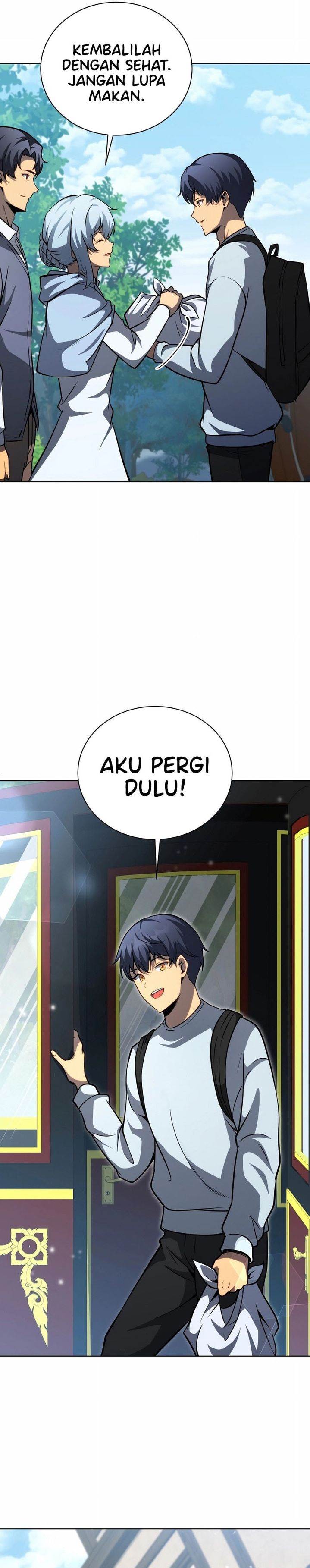 image-komik-necromancer-academys-genius-summoner-chapter-178-2/30