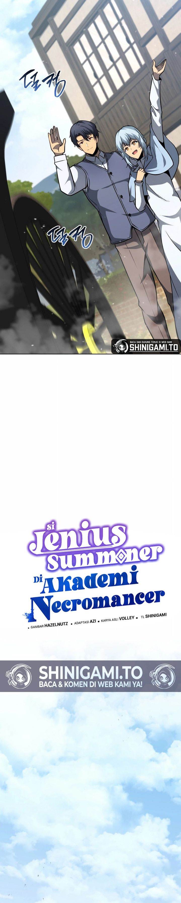 image-komik-necromancer-academys-genius-summoner-chapter-178-3/30