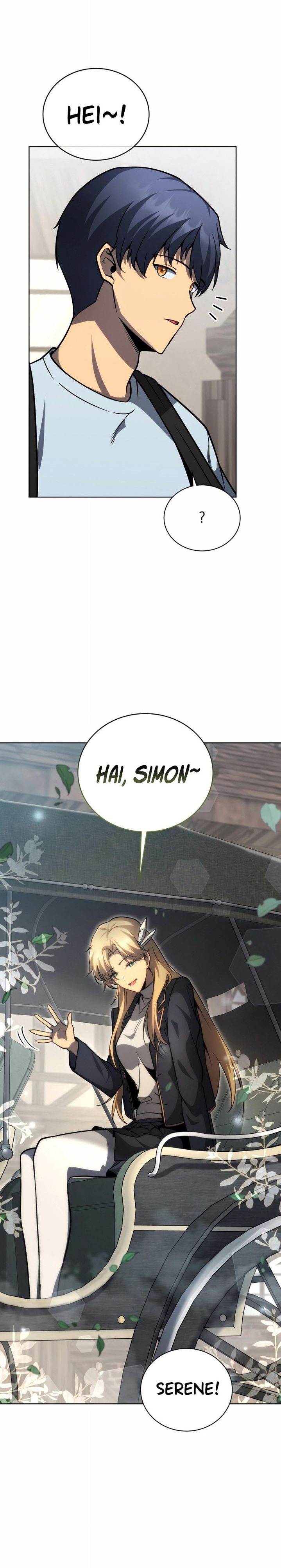 image-komik-necromancer-academys-genius-summoner-chapter-178-5/30