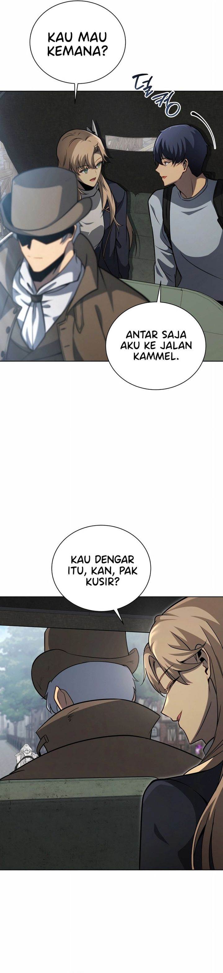 image-komik-necromancer-academys-genius-summoner-chapter-178-7/30